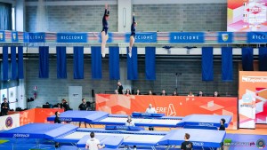 q sfe01027 copia simone ferraro ph copia